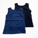 Old Navy Shirt Set 4Y|177471