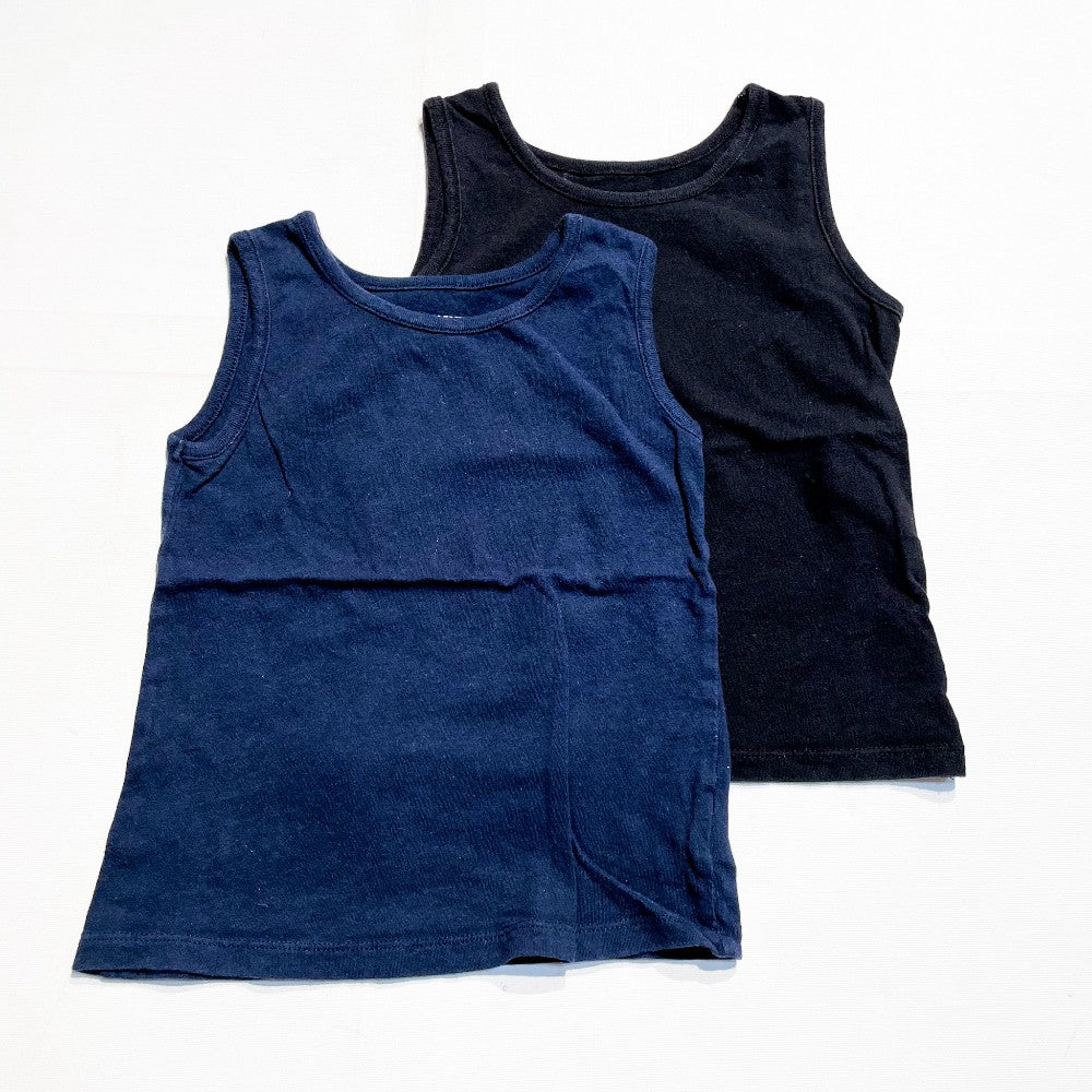 Old Navy Shirt Set 4Y|177471