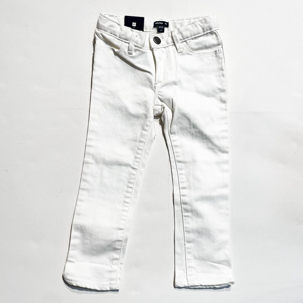 Gap Pants 3T|94317