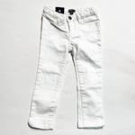 Gap Pants 3T|94317