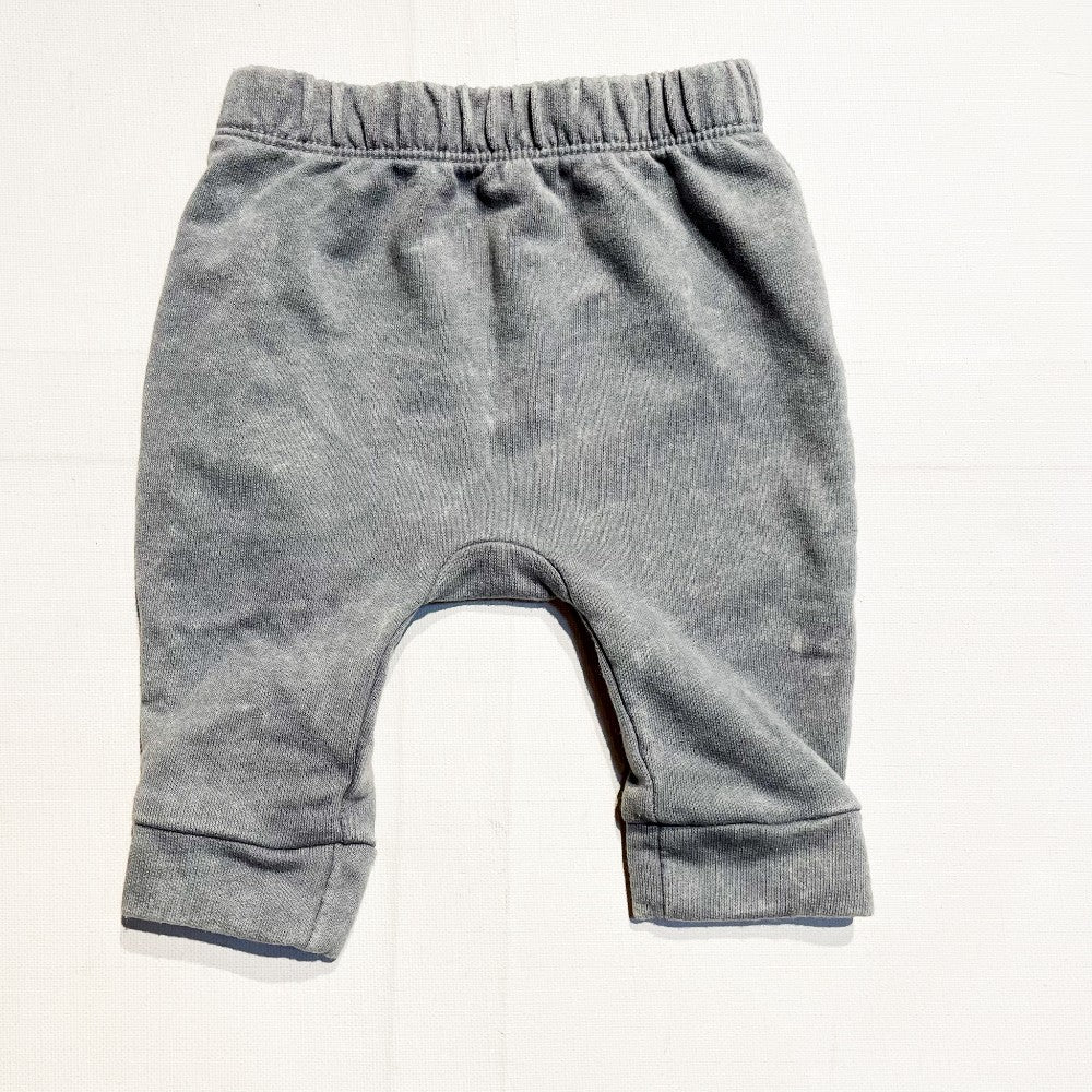 Cat & Jack Pants NB|159570