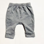 Cat & Jack Pants NB|159570