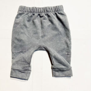 Cat & Jack Pants NB|159570