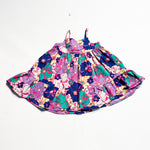 Gap Dress 6-12M|169455