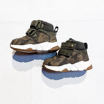 George Shoes 3-4|184990