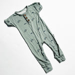 Belanj Romper 3-6M|205960