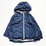 Gap Jacket 3Y|224341