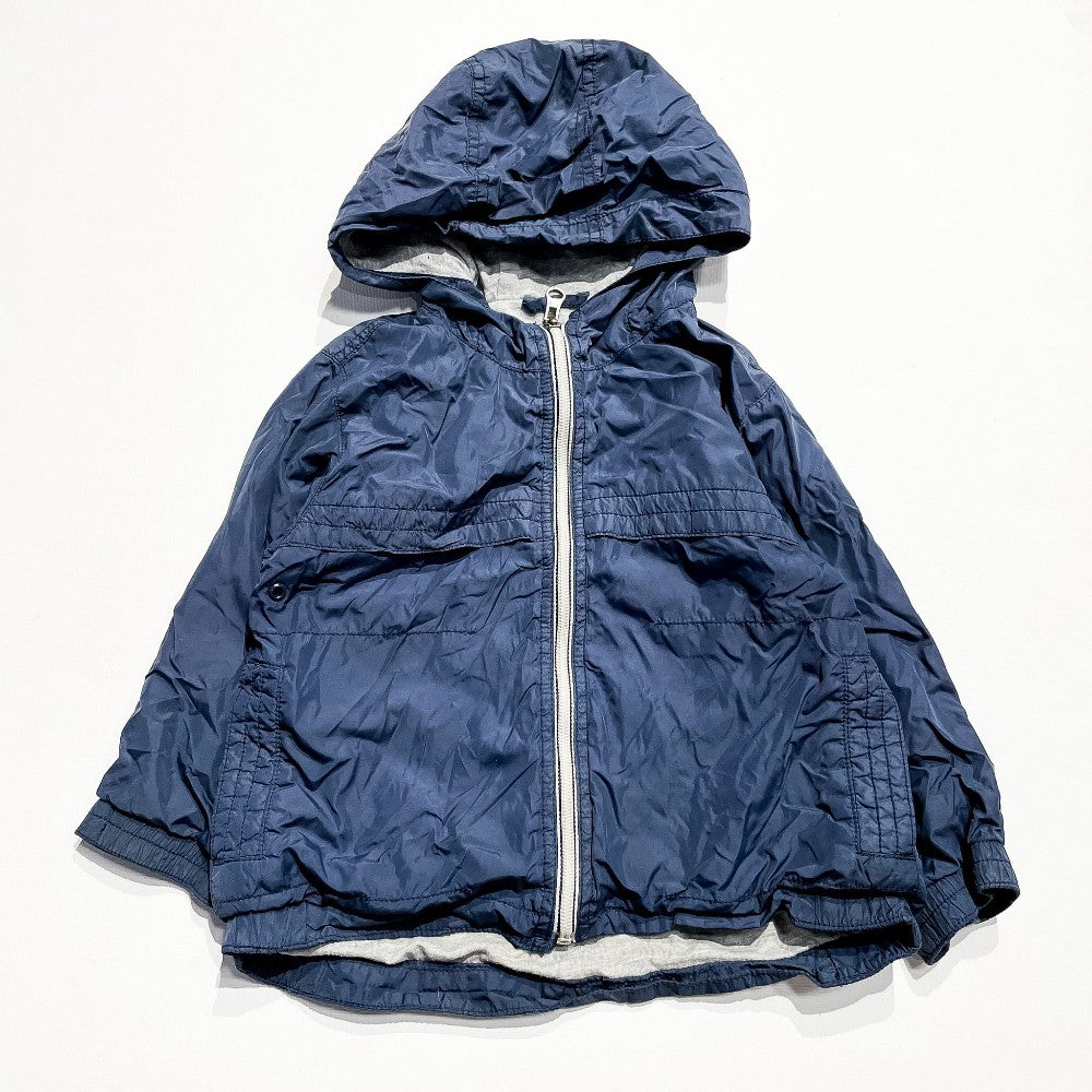 Gap Jacket 3Y|224341