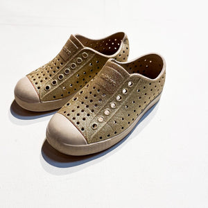 Native Shoes 11|153801