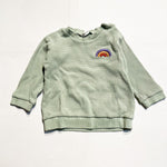 H&M Sweater 18-24M|162098