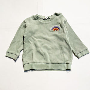 H&M Sweater 18-24M|162098
