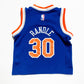 New York Knicks Jersey 3Y|212226