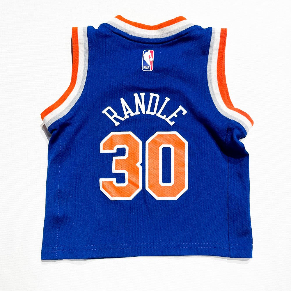 New York Knicks Jersey 3Y|212226