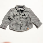 Canadiana Jacket 2Y|216345