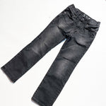 Old Navy Jeans 7Y|169403