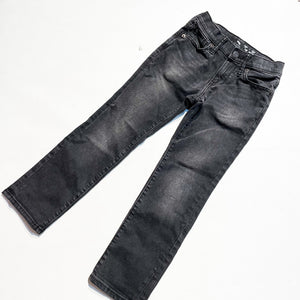 Old Navy Jeans 7Y|169403
