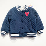 Mickey Jacket 3Y|214357