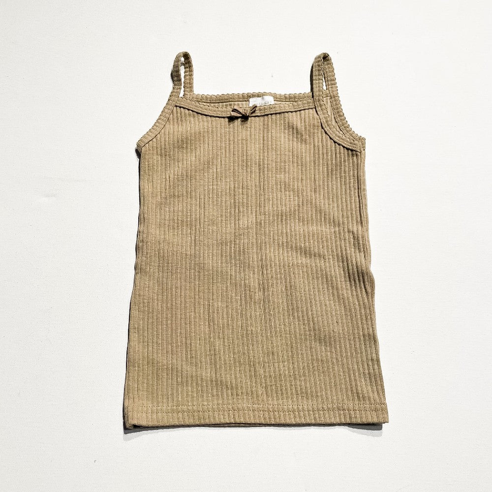 Jamie Kay Tank 4Y|233447