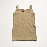 Jamie Kay Tank 4Y|233447