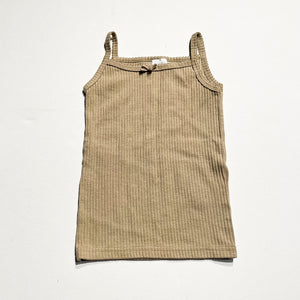 Jamie Kay Tank 4Y|233447