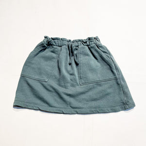 Zara Skirt 8Y|161529