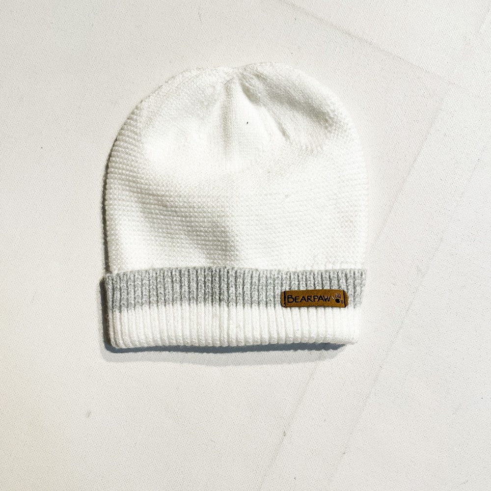 Bearpaw Toque 0-3M|177660