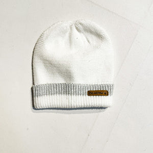 Bearpaw Toque 0-3M|177660