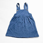Joe Fresh Dress 18-24M|195519