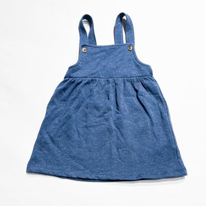 Joe Fresh Dress 18-24M|195519