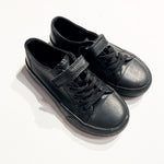 George Shoes 11|221332