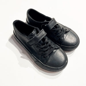 George Shoes 11|221332