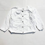 Zara Sweater 12-18M|173684