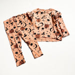 Jessica Simpson Set 18M|218545