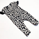 Wold Ones Romper 3Y|174970
