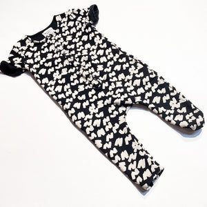 Wold Ones Romper 3Y|174970