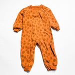 Old Navy Romper 18-24M|198926