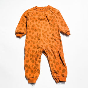 Old Navy Romper 18-24M|198926