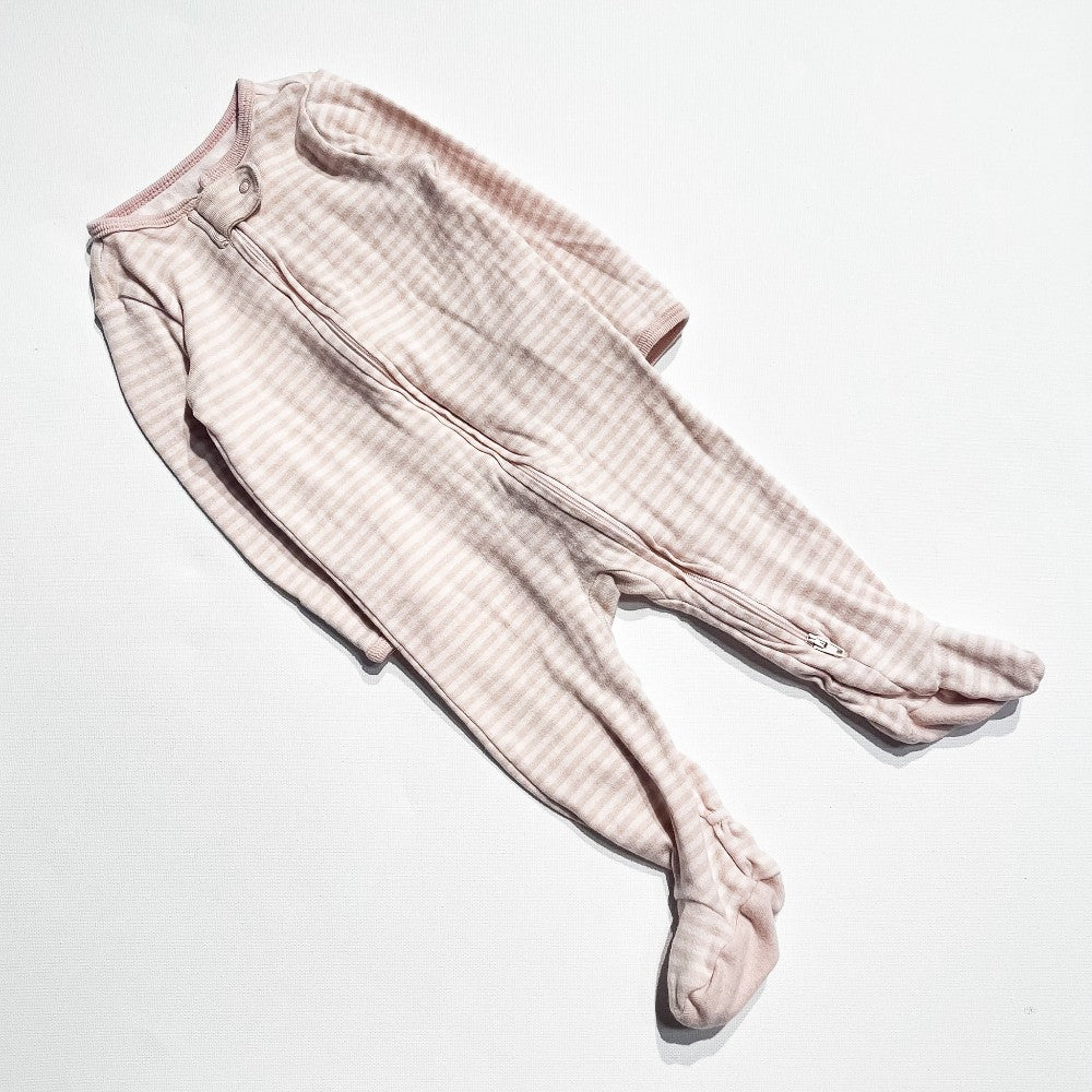 Cloud Island Sleeper 6-9M|202814