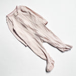 Cloud Island Sleeper 6-9M|202814