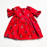 Gap Dress 12-18M|207573