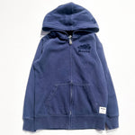 Roots Hoodie 7-8Y|208007