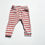 Little & Lively Leggings 3-6M|221158