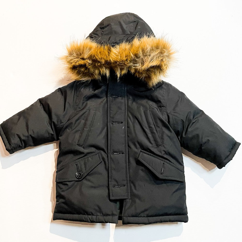 Gap Jacket 12-18M|78171