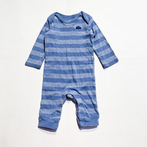 Carters Romper 3M|149717