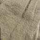 Gap Linen Shirt M **Imperfection|213527