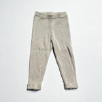 George Leggings 18-24M|216891