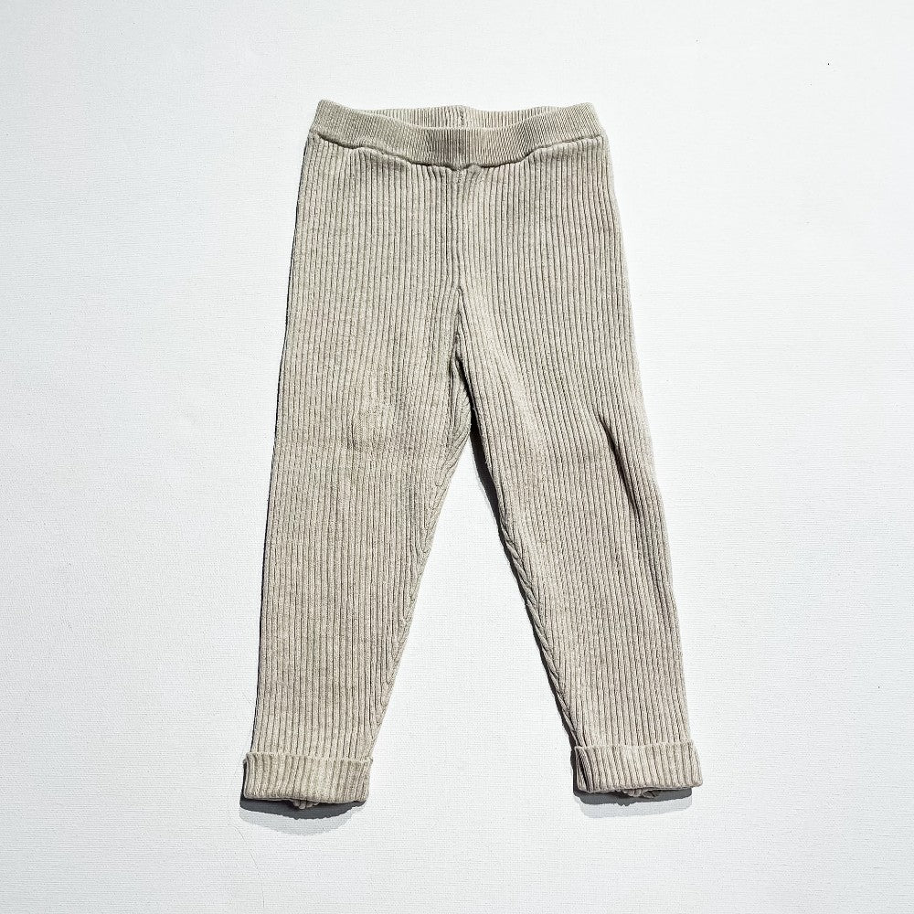 George Leggings 18-24M|216891