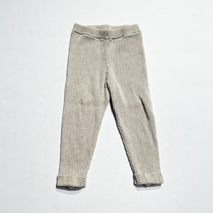 George Leggings 18-24M|216891