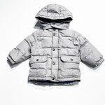 Gap Jacket 12-18M|232561
