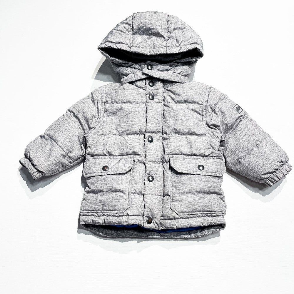 Gap Jacket 12-18M|232561